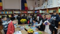 IMG_20191025_123925